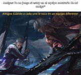 amigos cuando les toca en 1n equipo diferete x v 4.1.7.jpg