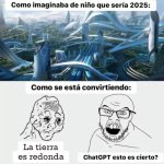Como pensaba que sería el 2025 vs como va la cosa...prros.jpg