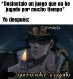 desinstalar es facil ,olvidarlo es.... x v 1.1.4.jpg