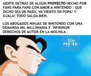 abogados ninjas d la gran N ,en corto ser como prros.jpg