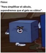 Binomio d oro...prros.jpg