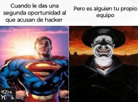 Me paso en el left 4 dead..prros.jpg