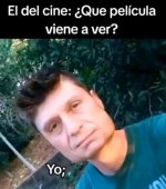 mu obvio...prros.jpg