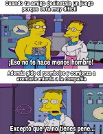 rembolso...ser como prros.jpeg