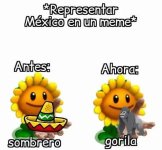 mexico representacion ,ser como prros.jpg