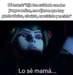 Lo sé...prros.jpg