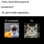 librero x chiste malard0 sobre libros...prros.jpg