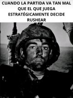No hay de otra..prros.jpg