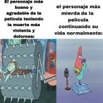 100pre pasa prros.jpg