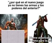 xq e el new game n tiene....x v 1.1.7 prros.jpg