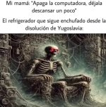 A x seguir enchufado...prros.jpg