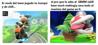 SBMM x noob vs pro ,ser como v SM...prros.jpg