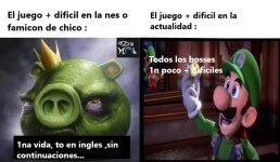 el juuego...ser como x lit prros.jpg