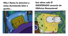 When estas durmiendo bien agustin x but when sale el inesperado anuncio...d x v 1.1.4.jpg x c ...jpg