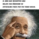 xfin...prros x tener...Xddddd.jpg