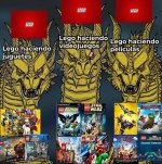 Lego es clave x ci quiere pasar 1n rato divertido c los compas...prros.jpg