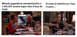 n como el señorito...x v TLOU c marca .jpg x v 1.2.3.jpg