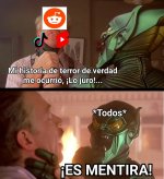 Es mentira x v 4.1.7 prros.jpg