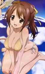 IMG_20240628_014615.png
