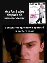 Enterandome completo x v 2.1.4 prros.jpg
