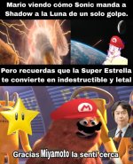 Ufff las esmeraldas están muy OP...prros.jpg