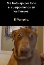 El vampiro d los repoyos xdxd.jpg