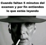 Aaaeeaa xfin entender...ser como prros.jpg