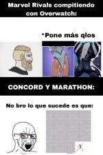 Marvel Rivals vs la competenzzzia...ser como prros.jpg