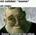como te tienen las pibas xdxd.jpg