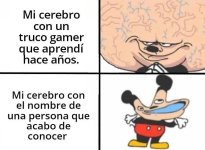 Si soy ????????.jpg