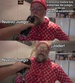 jdr..nuevo juego prros - copia.jpg