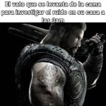 EL MACHO . JPG prros.jpg