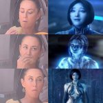 Cortana esta a otro nivel...prros.jpg