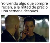 Bue... a disfrutarlo igual ,prros.jpg