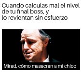 No seáis lloricas...x toca improvisar...prros.jpg