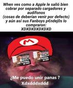 signo int x m puedo unir panas x signo int Xdxdddxddd.jpg