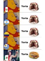 Bolillo...prros.jpg
