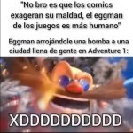 Eggman...ser como prros.jpg