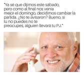 Y cuando regreses estarás muerto...pero muerto del todo...prros.jpg