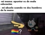 m abuelo...en corto prros.jpg
