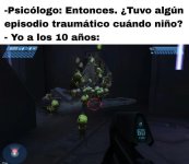 El flood aún me causa pesadillas...prros.jpg