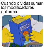 Que había que sumar a la tirada de ataque tb.....jpg