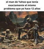 tienes mis respetos....man d Yahoo....jpg