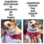 cuidao x q c viene curvas...prros.jpg