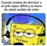 barra que cambia de color xdxdxd.jpg