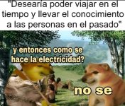 Xddddd n c.jpg