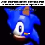 instructor d autoescuela...WTFF.jpg