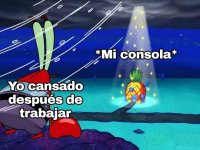 SEÑOOOOOOR ME HAS MIRADO A LOS OJOOOOOOOS . PNG.jpg