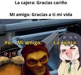 yo WTF x mi amigo...grax a ti mi vida x la cajera en corto...x v 1.4.7 prros.jpg