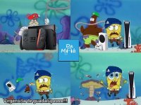 vrgn santisima....Xddddd.jpg